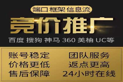 某行业SEM竞价代运营公司实战：提升品牌曝光度